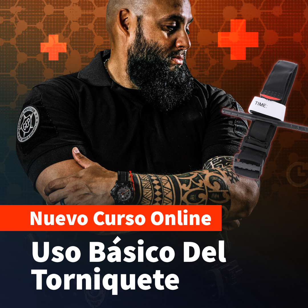 uso-b-sico-del-torniquete-global-elite-protection-academy
